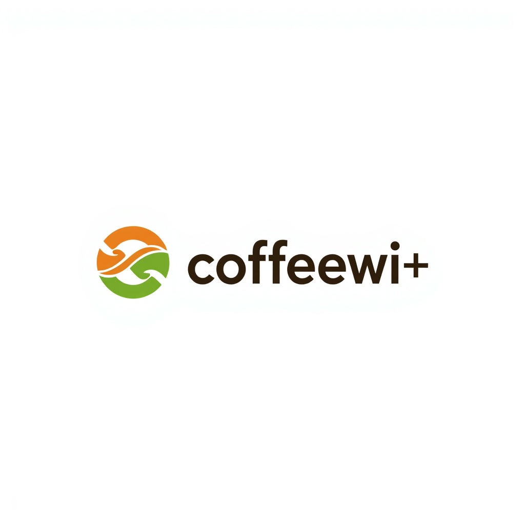Coffeewi